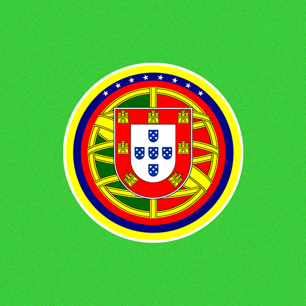 LOGO 600X600